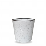 Keramični lonec Manhattan M1324/00 - 13,5 cm